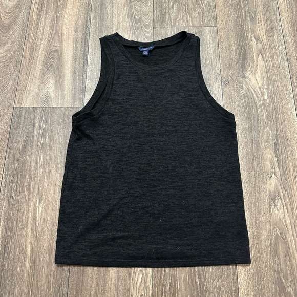 Aeropostale top - Picture 1 of 2